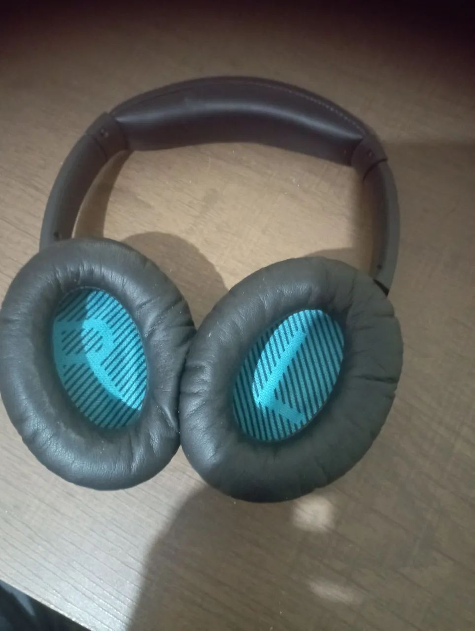 Fone bose