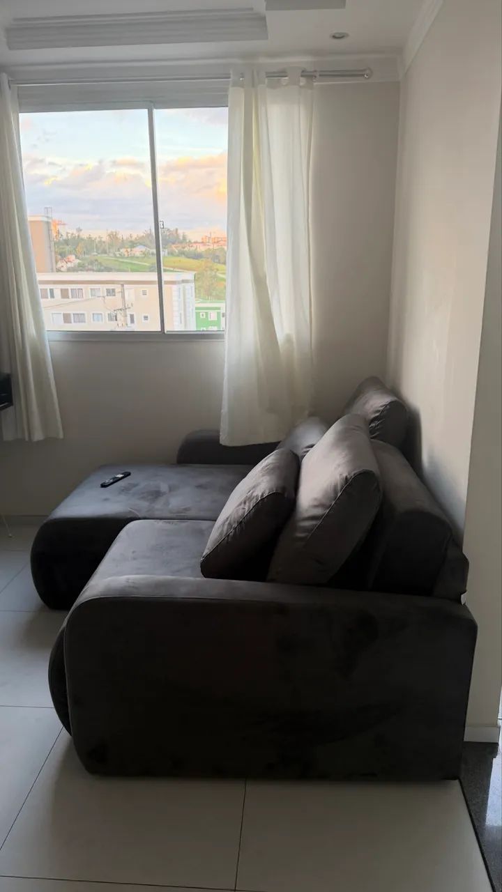 Sofá - Foto 3