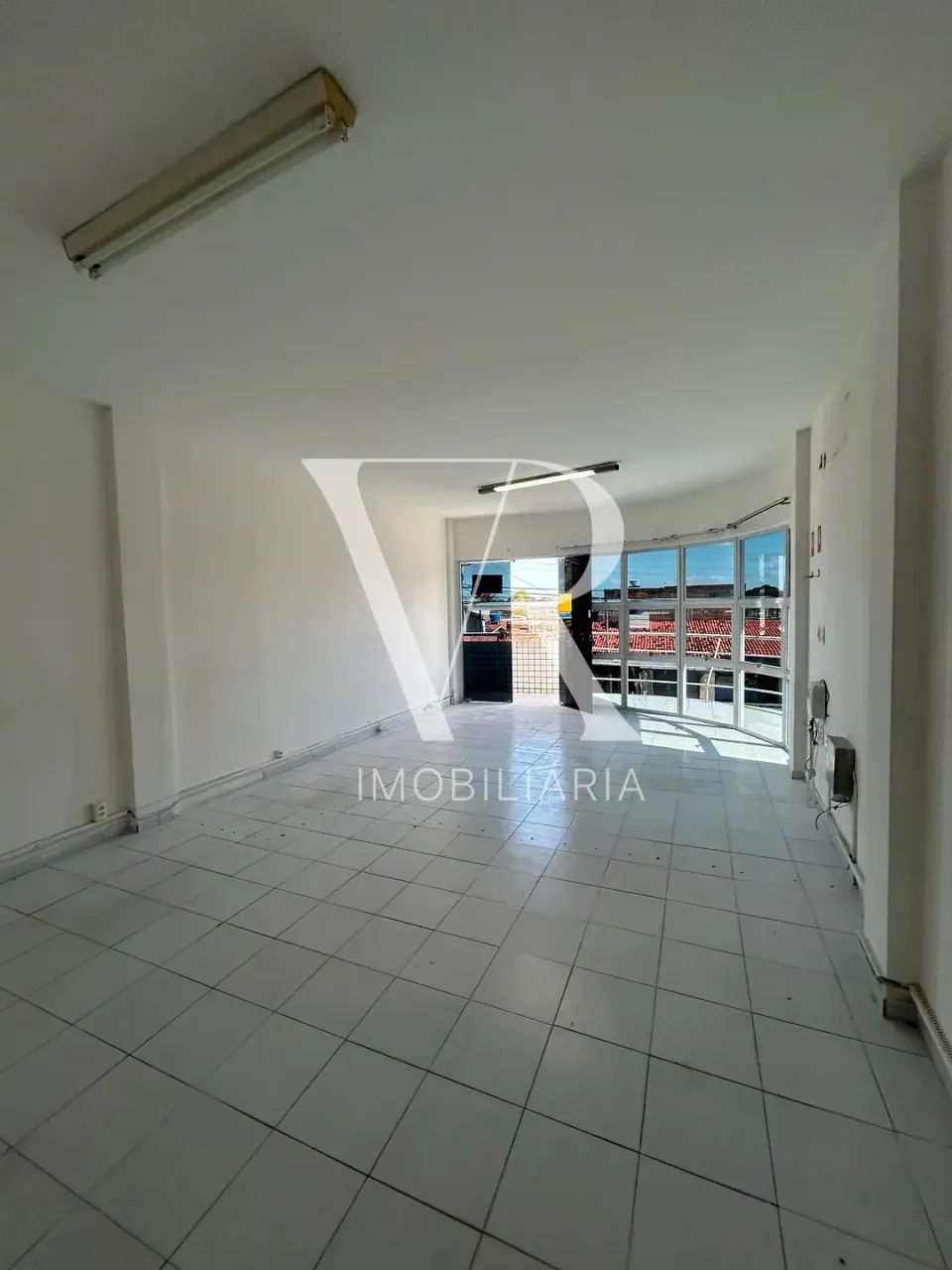 Sala comercial para Locação, Torre, João Pessoa, PB - Foto 4