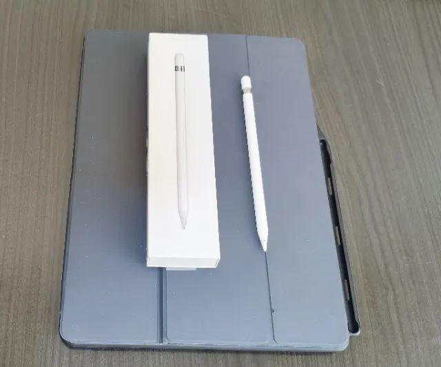 Tablet iPad Pro 12.9