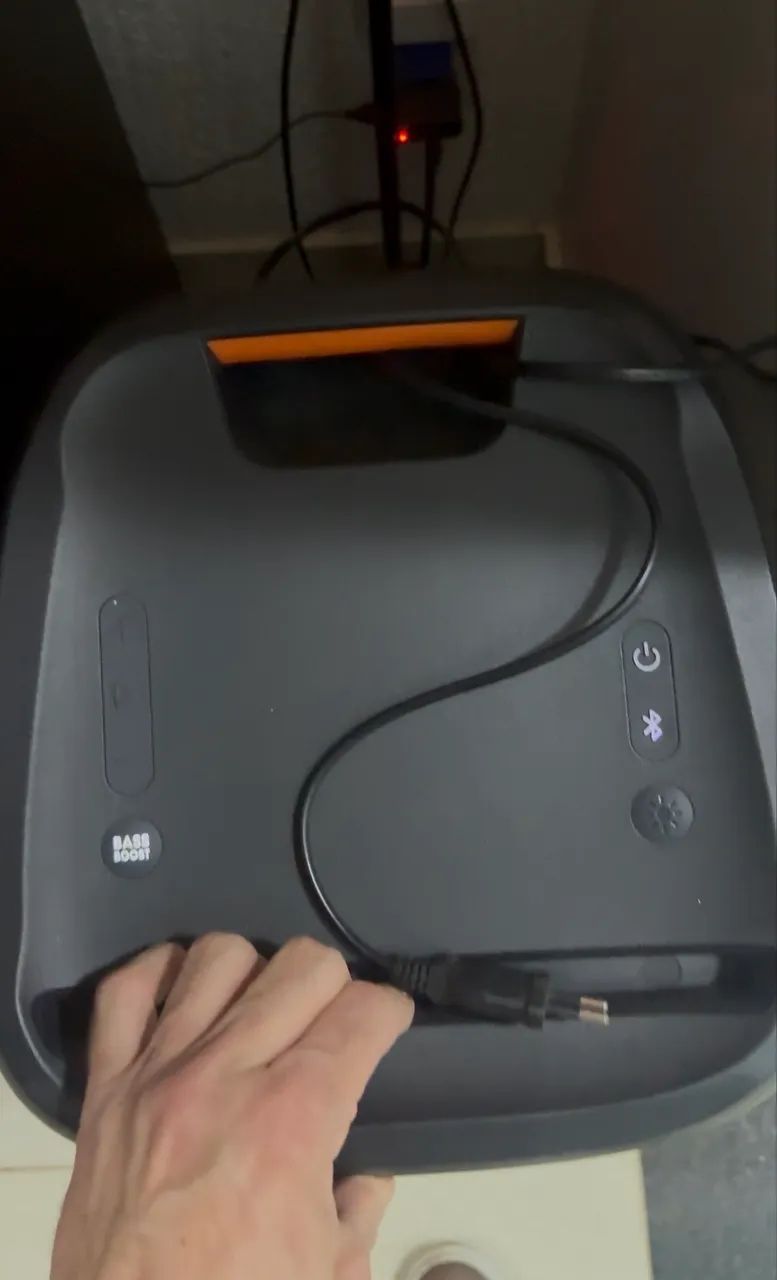 JBL PARTYBOX 300 - Foto 2
