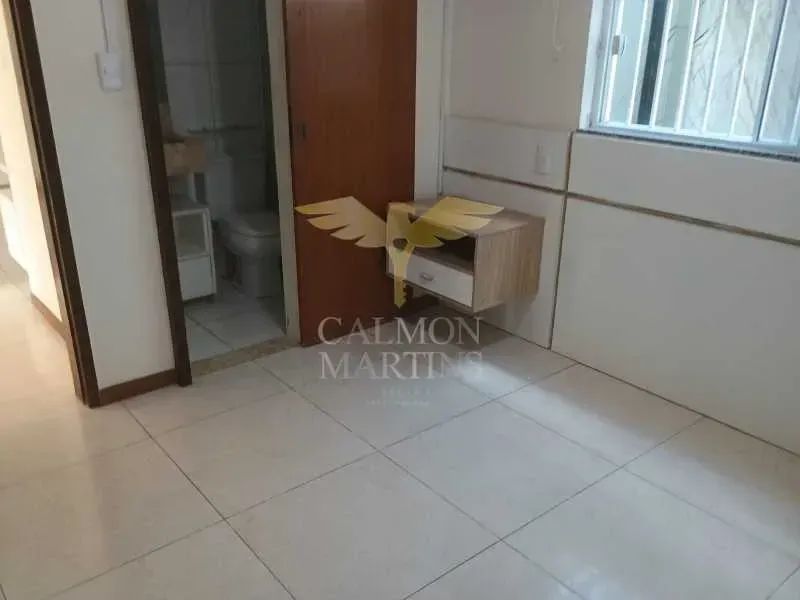 Excelente apartamento 2 quartos em Stella Maris - Foto 3