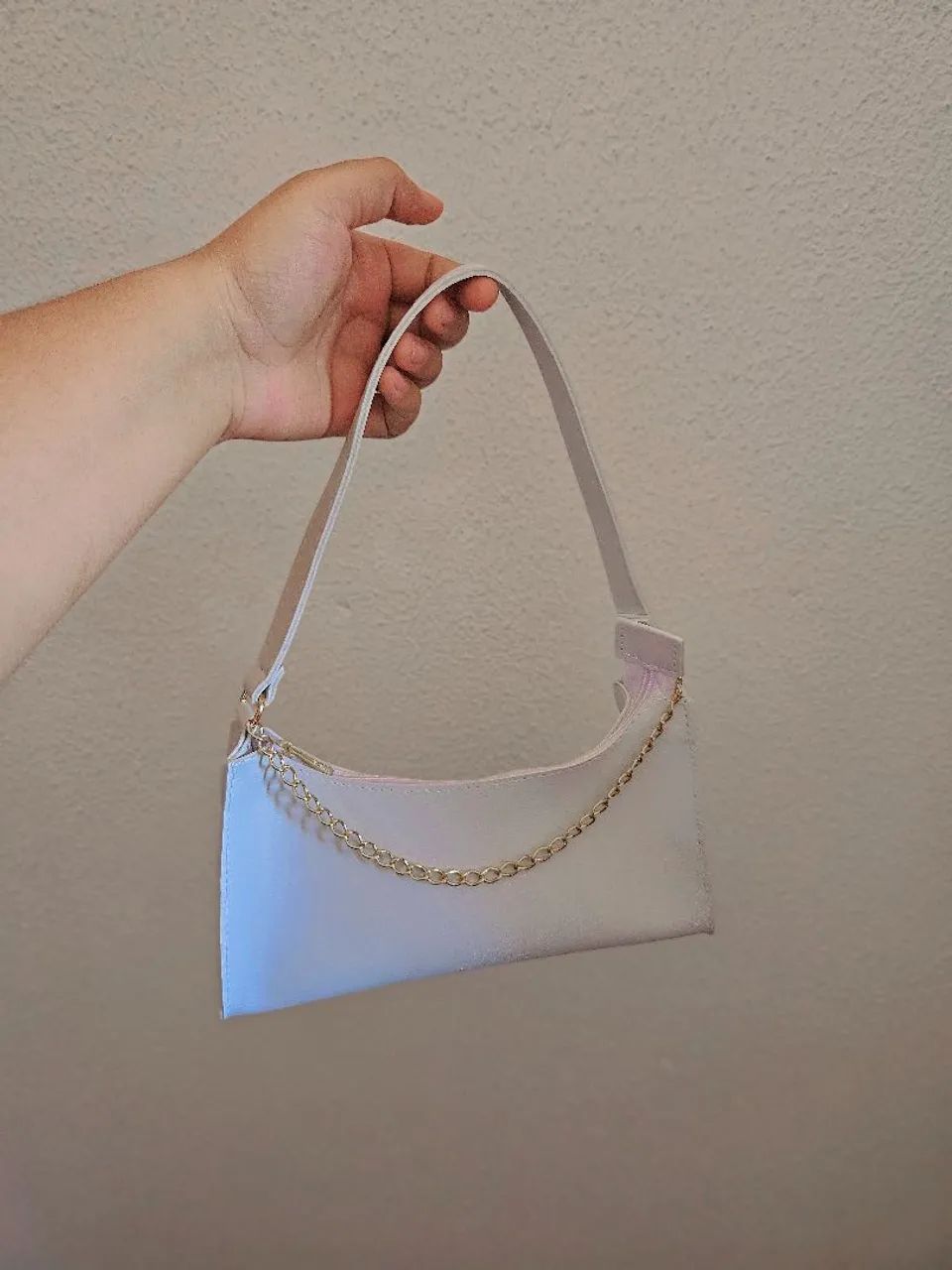 Bolsa Baguete Lindíssima! - Foto 5