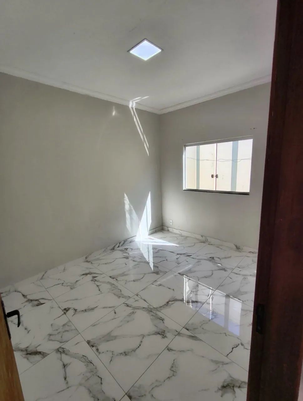 CASA NO PARANOÁ - PARCELAMENTO  - Foto 4