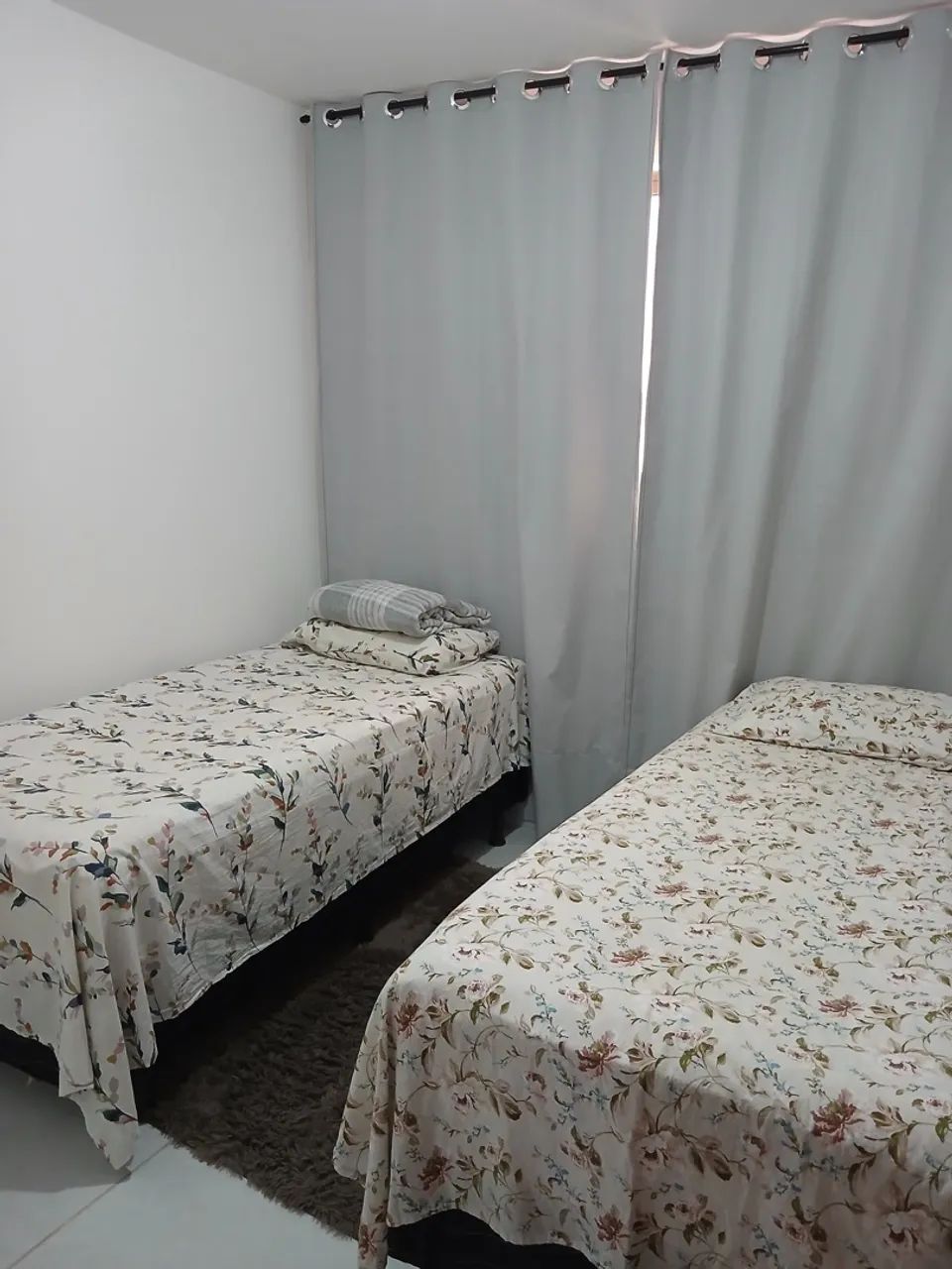 Apartamento repasse - Foto 4