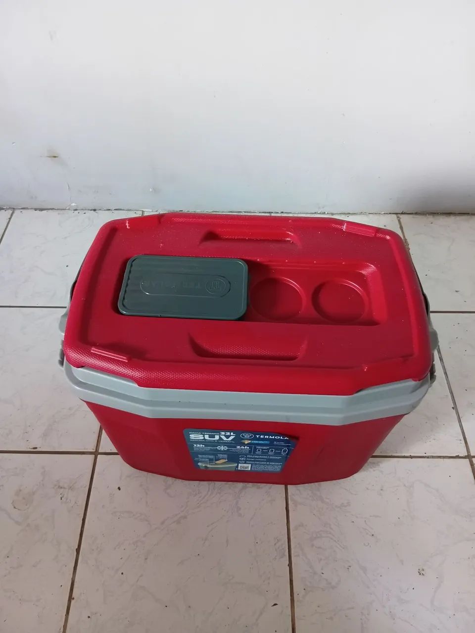 É pra vender tá nova. - Foto 3