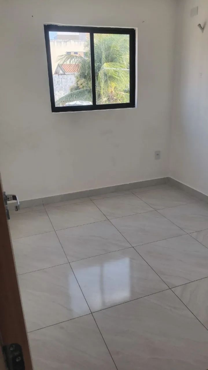 AP próximo ao Detran Valentina  - Foto 3