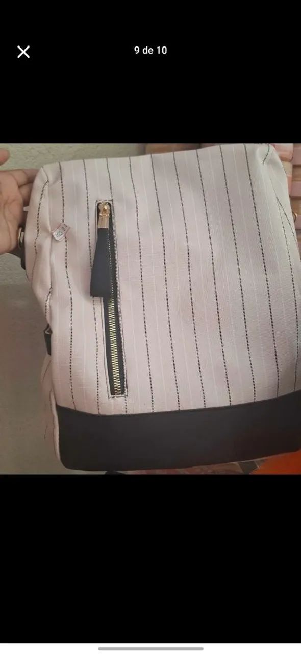 Mochilas - Foto 4