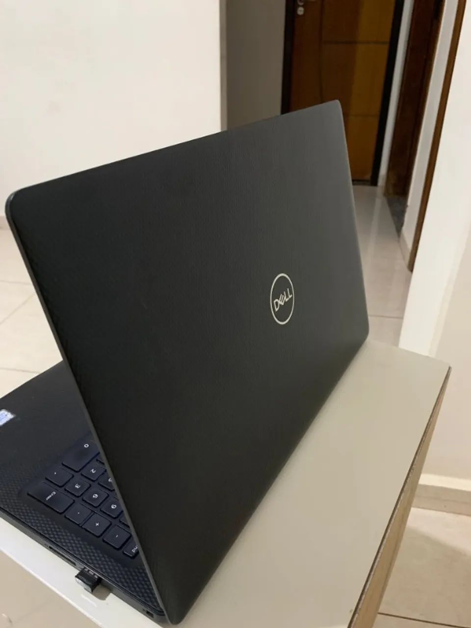 Notebook Dell Inspiron 3583 i5 - Foto 3