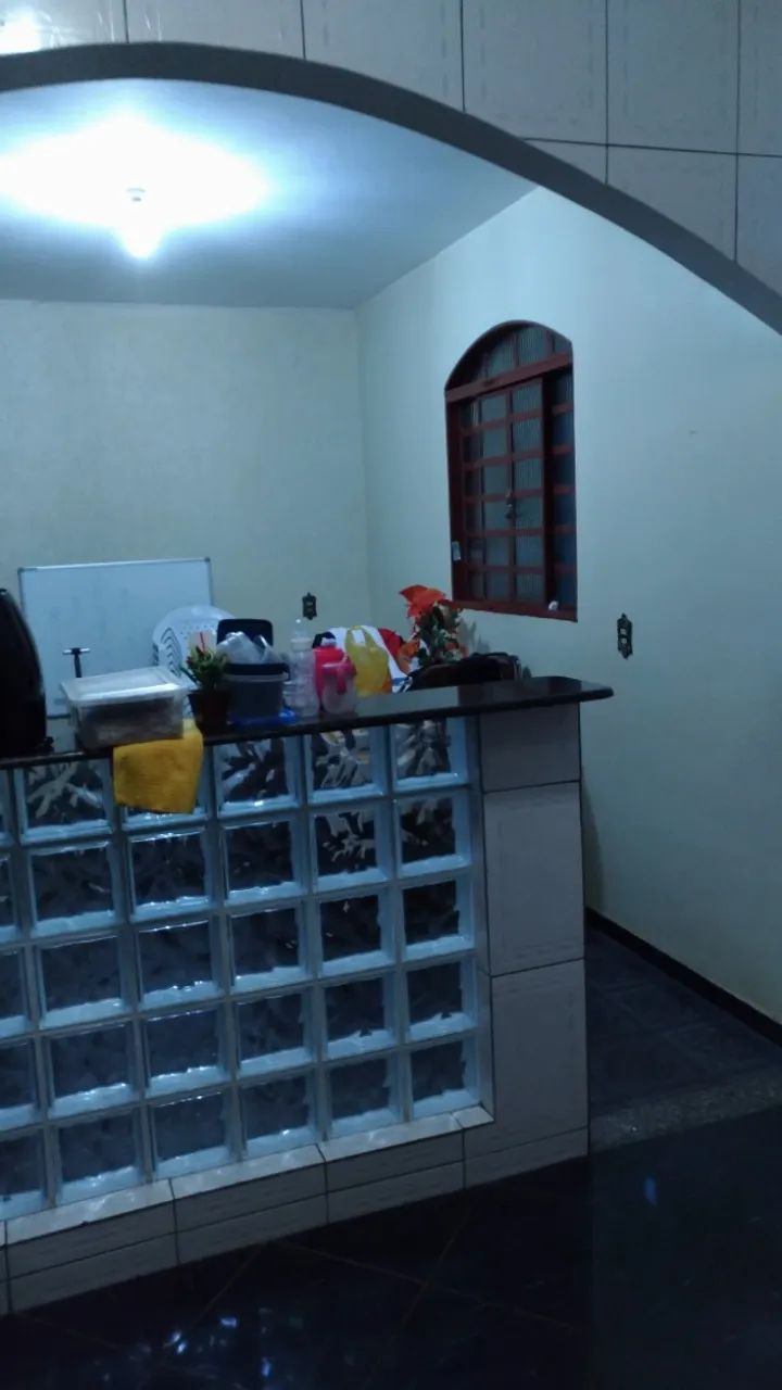 Sua Nova Vida no P Sul: QNP 24,  Ceilândia Sul!!! - Foto 5