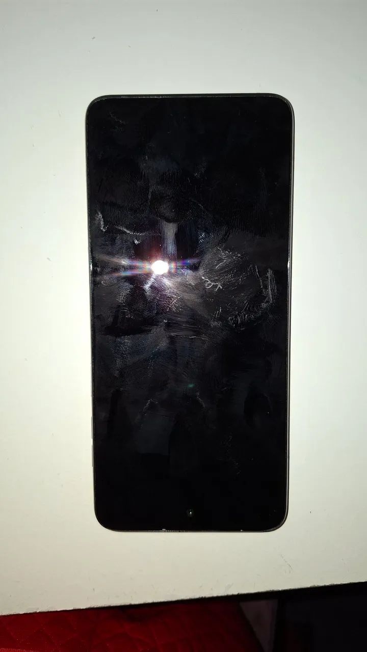 Moto g14