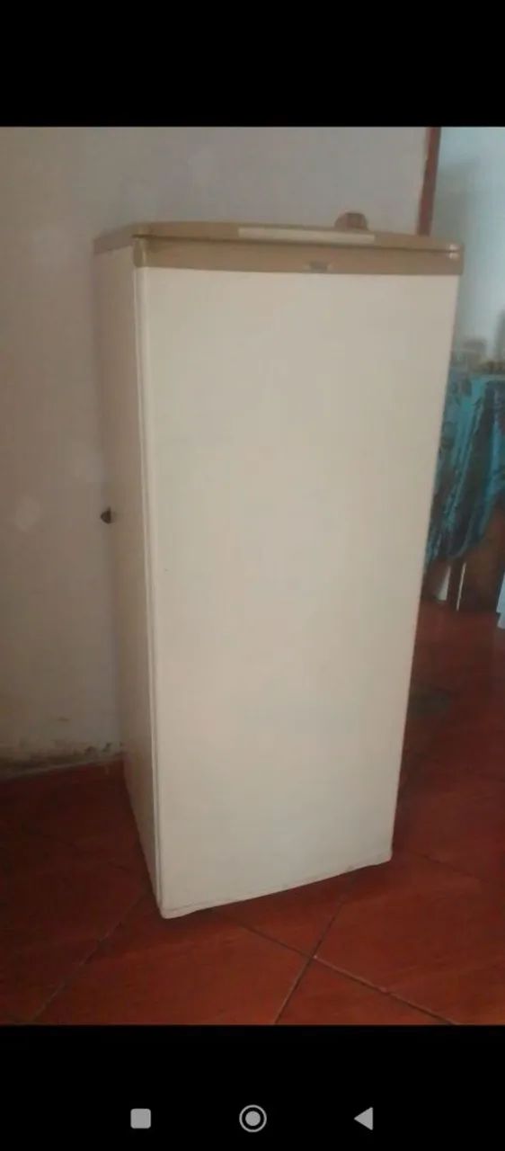 Vendo  - Foto 2