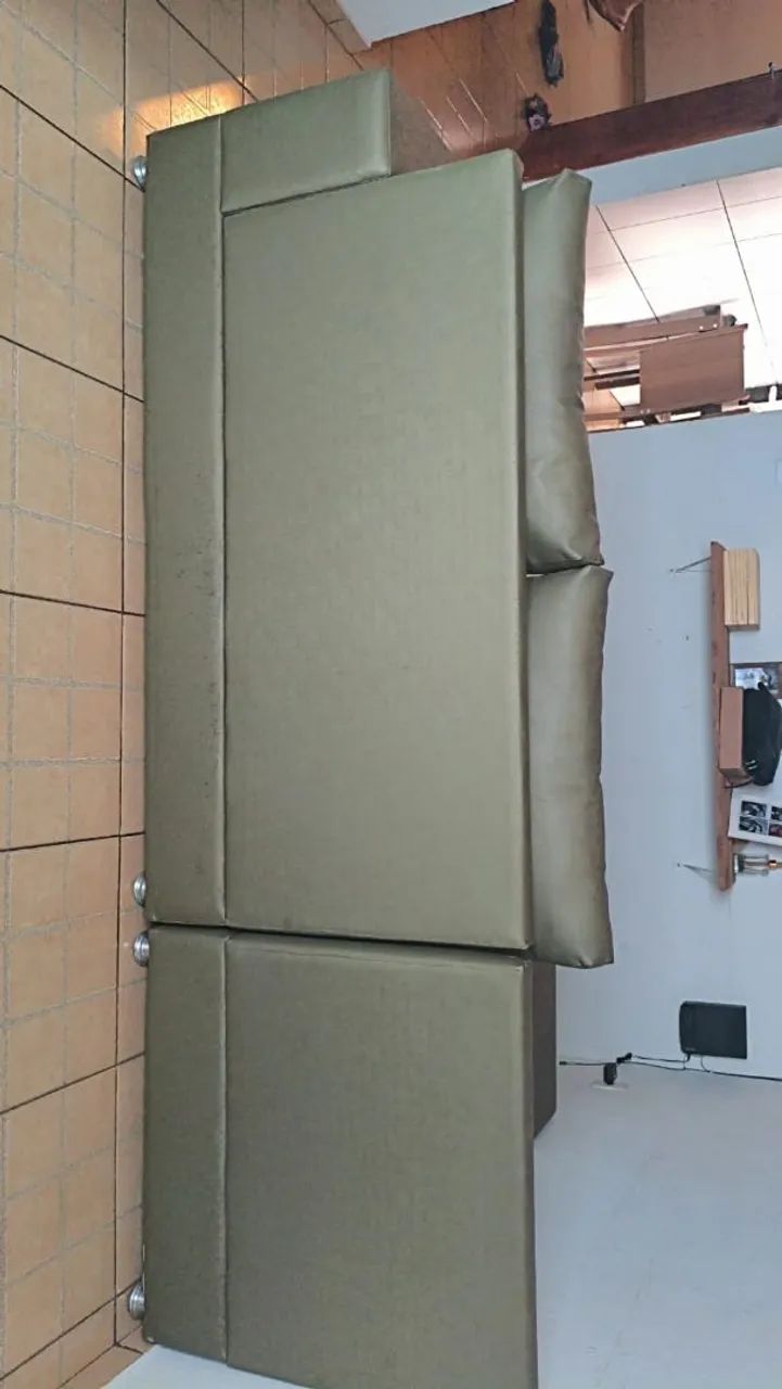 Leia anúncio 