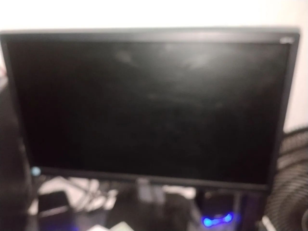 Pc completo Lenovo  - Foto 4