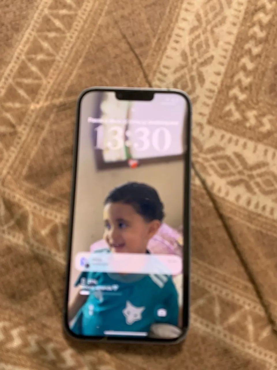 iPhone 14 Plus  - Foto 3