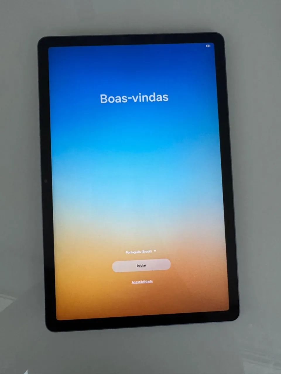 Samsung Galaxy Tab S10 Lite 128GB - Foto 5