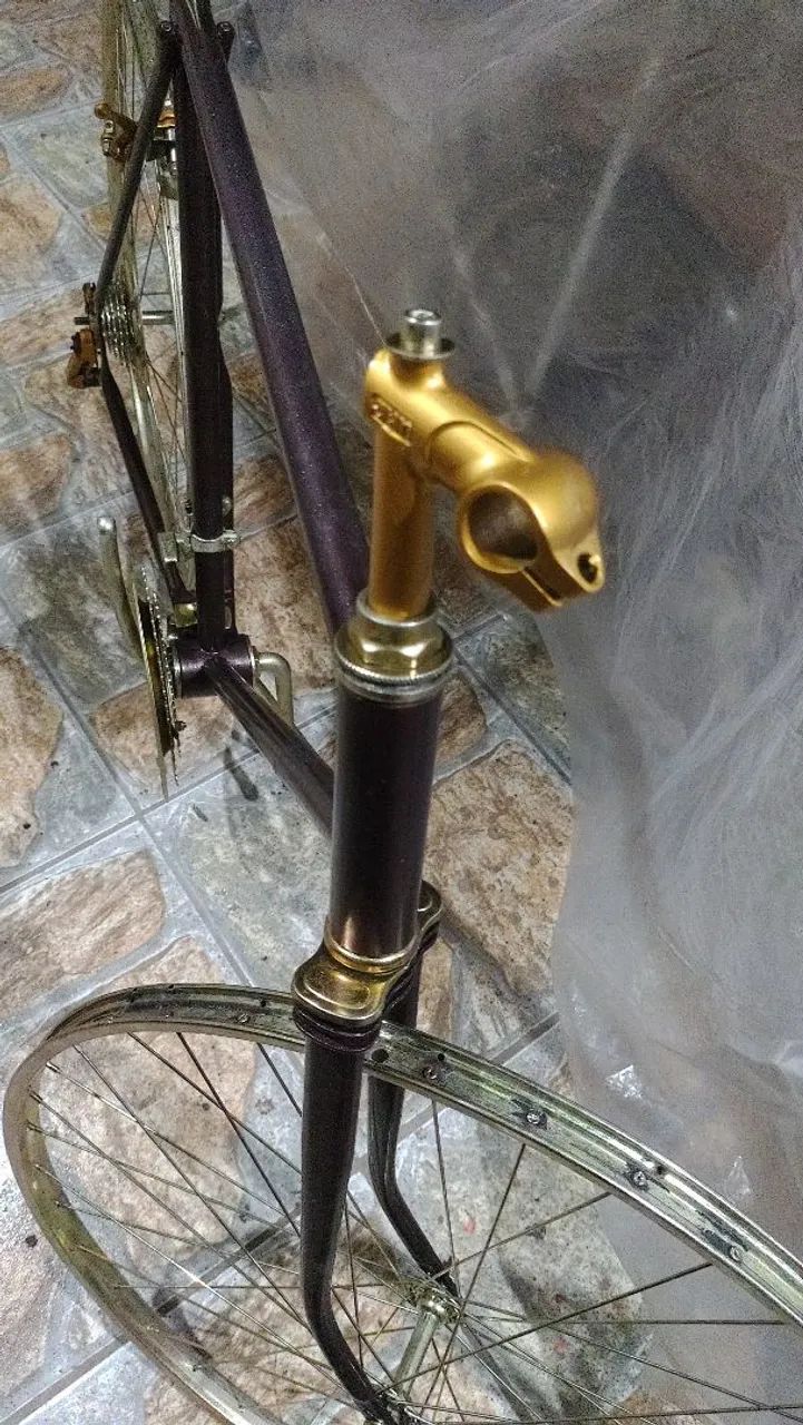 Bike Monark  - Foto 4