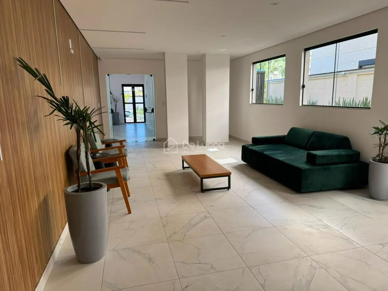 Apartamento à venda com 1 suíte próximo ao Galleria - Foto 3