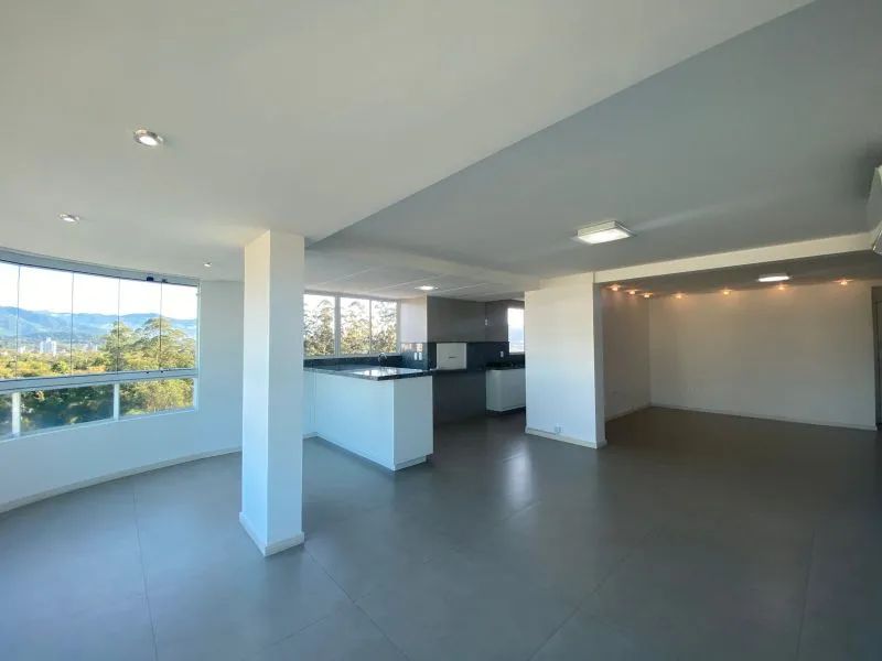 Apartamento TIMBÓ - SC - Foto 4