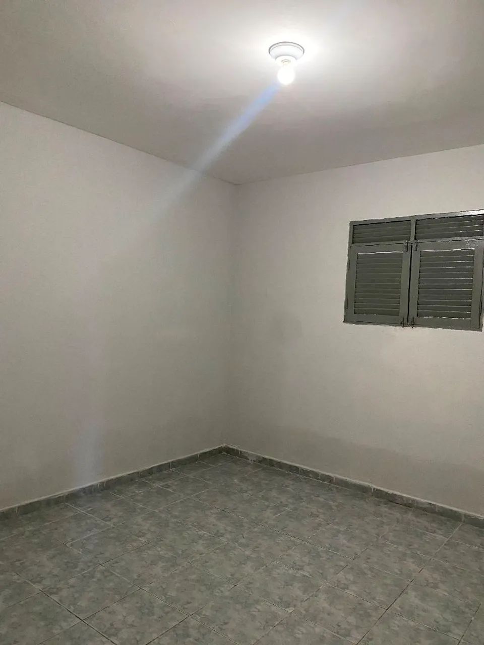 Casa para alugar  - Foto 4