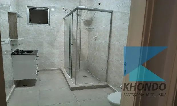 Apartamento com 4 dormitórios - Foto 4