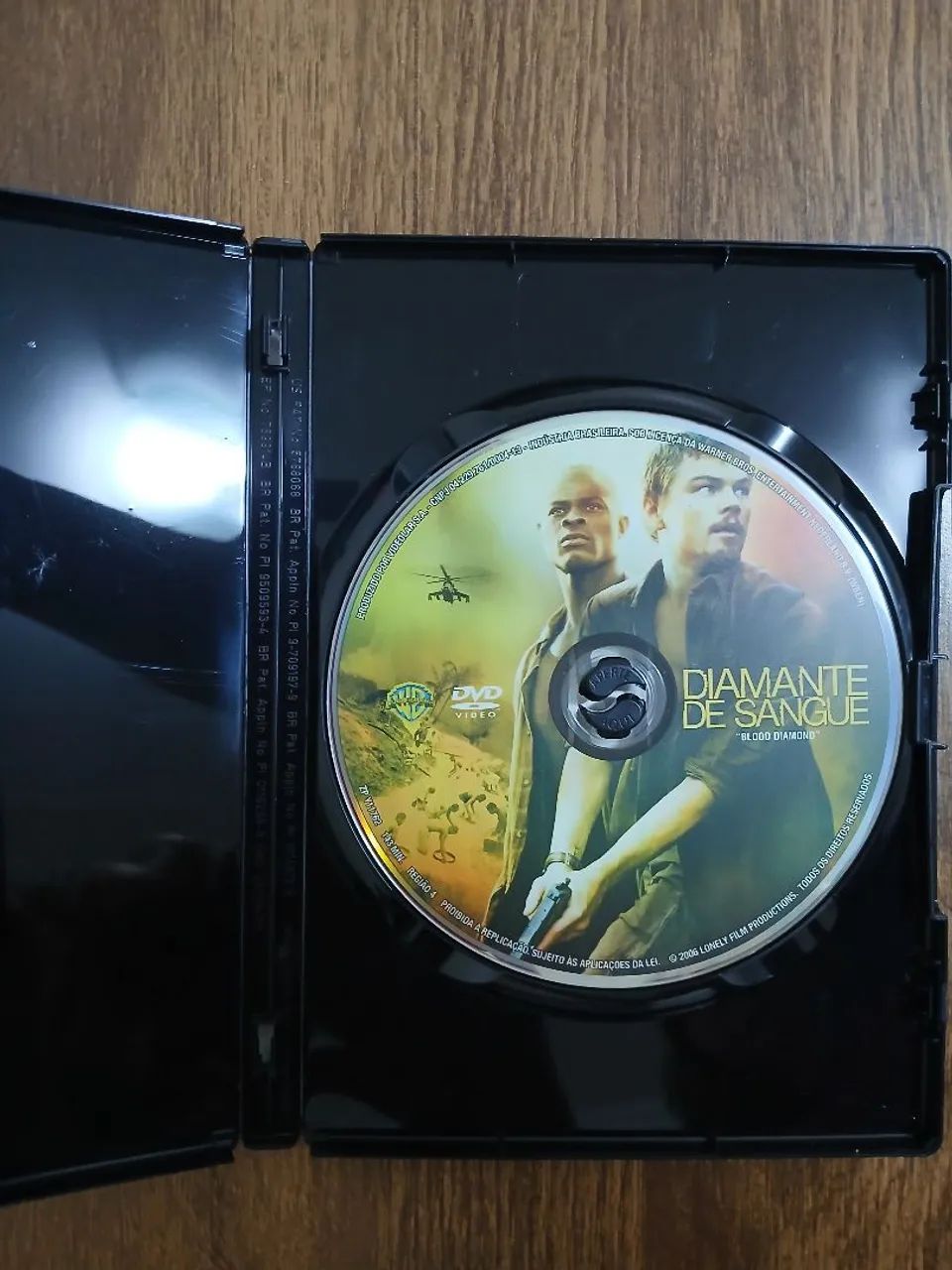 Vendo DVD  - Foto 3