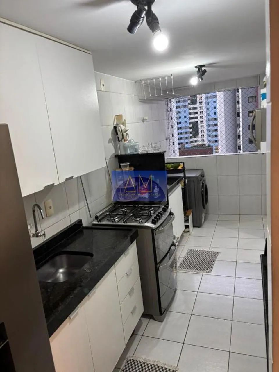 Apartamento à Venda em Boa Viagem - Foto 4