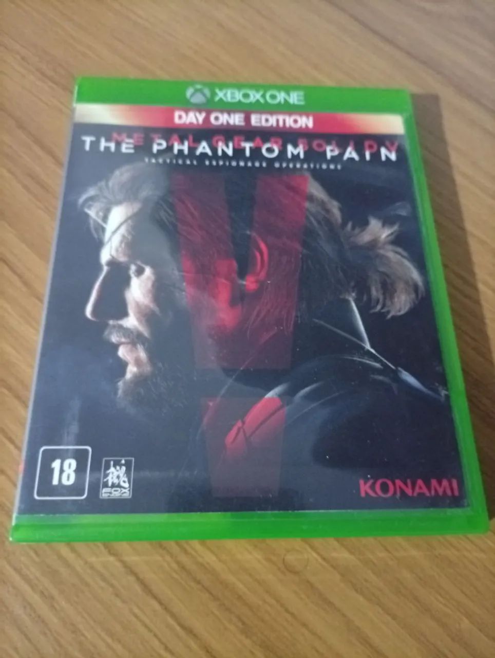 Jogos do Xbox One S - Foto 2