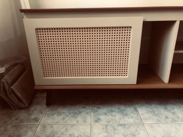 Rack para sala - Foto 4