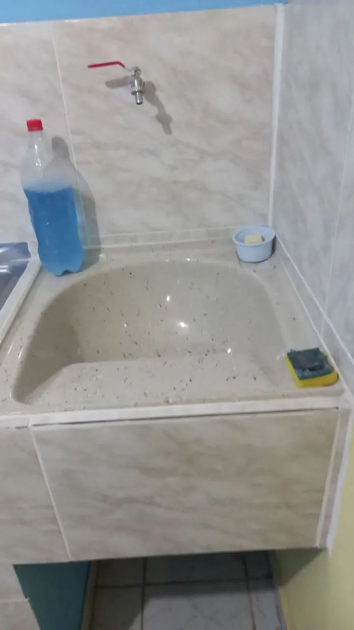 VENDA DE UM LINDO APARTAMENTO. PRATICAMENTE NO CENTRO DA CIDADE DE RIO BRANCO-AC  - Foto 2