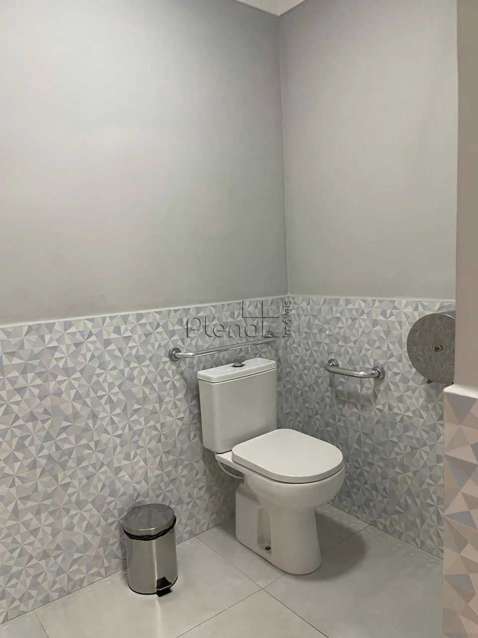 Casa à venda em Campinas, Cambuí, com 5 quartos, com 227.08 m² - Foto 5