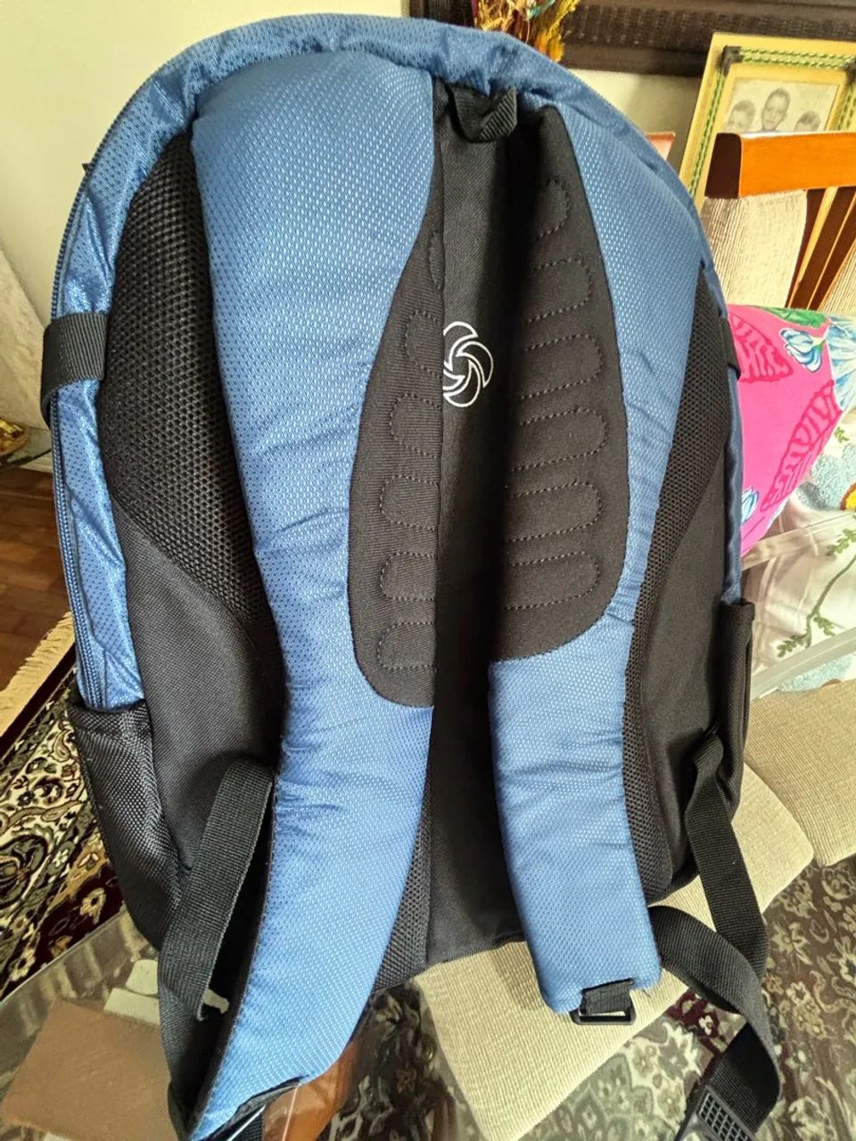 Mochila sansonite - Foto 4