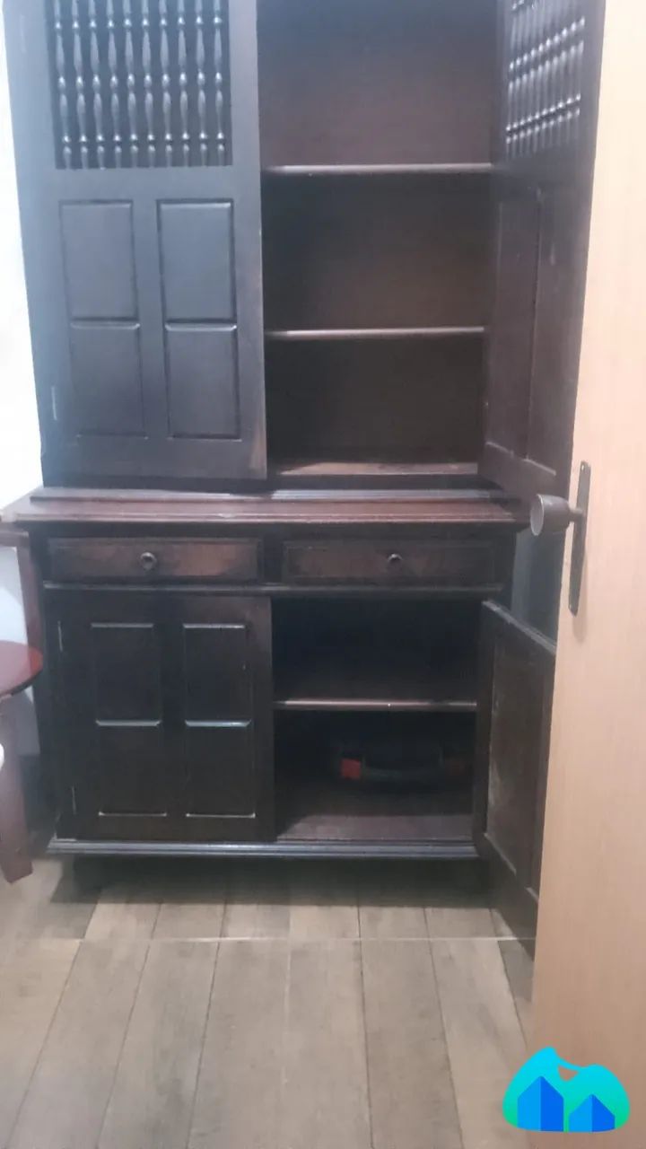 Apartamento com 2 Quartos para alugar no Centro de Belo Horizonte - Foto 4