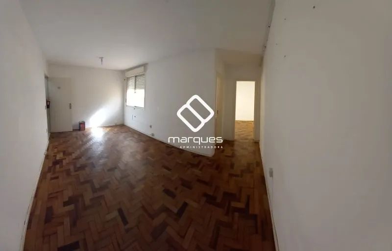 SALA - CENTRO, PELOTAS - RS - Foto 2