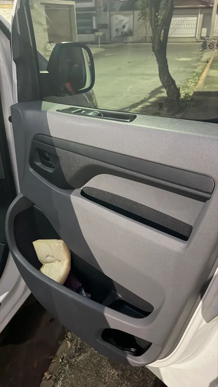 Fiat Scudo 2023