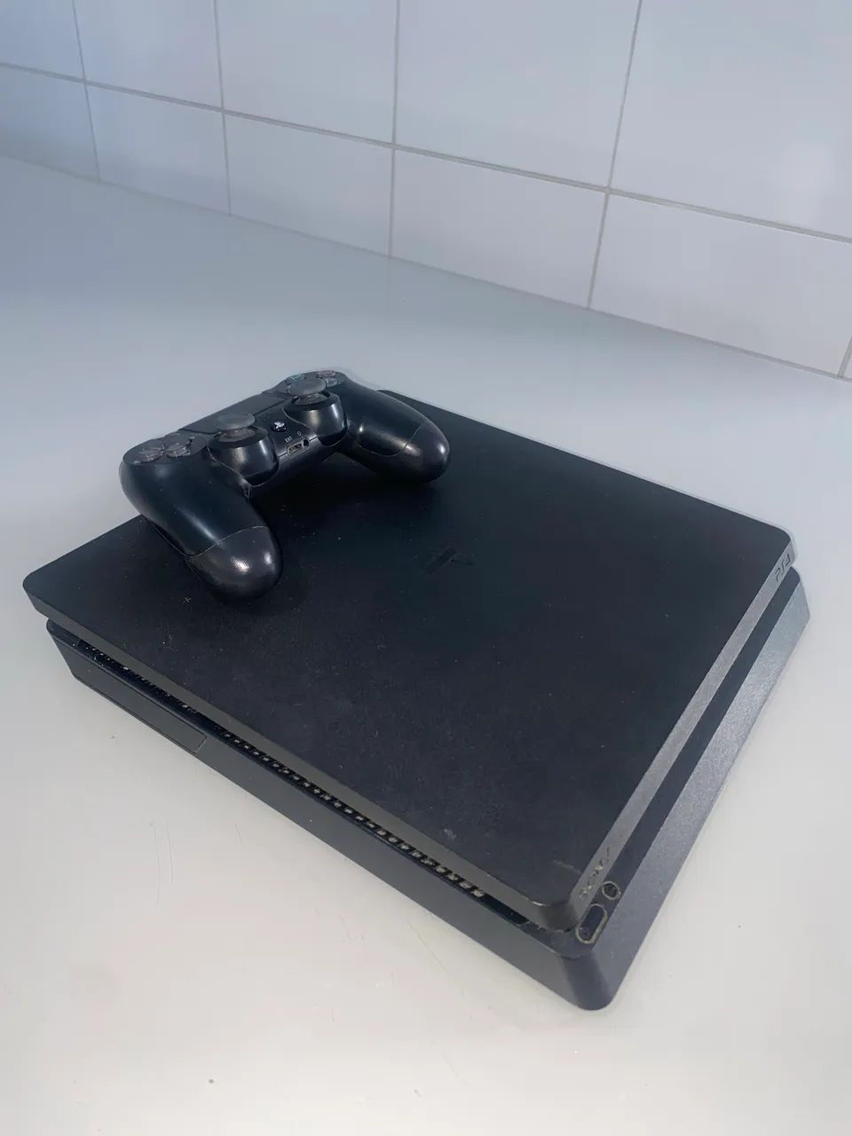 Ps 24 de 1TB - Foto 2