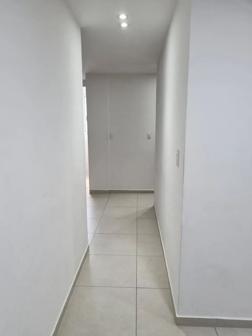 Apartamento no Bessa Blue Maison - Foto 3