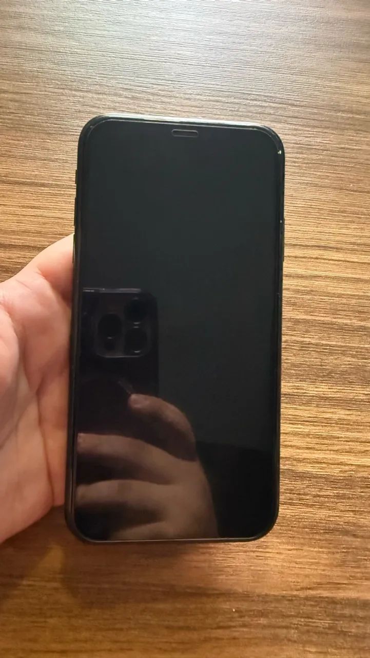 iPhone XR  - Foto 3