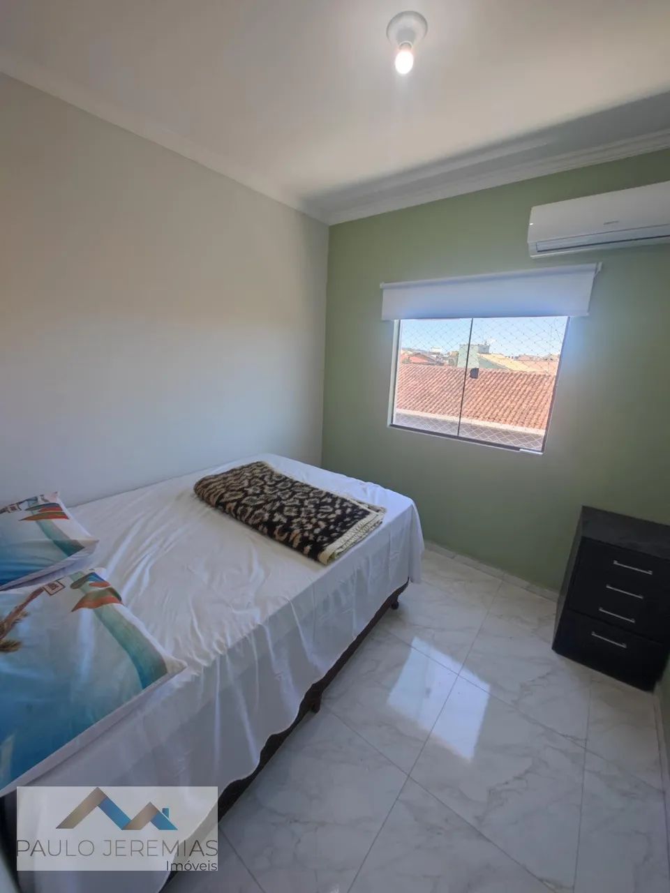 Cobertura à Venda no Campeche Central, Florianópolis - Foto 3