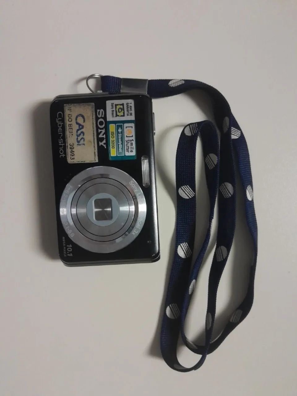  APARELHO DE DV361 - LG E OUTROS  - Foto 4
