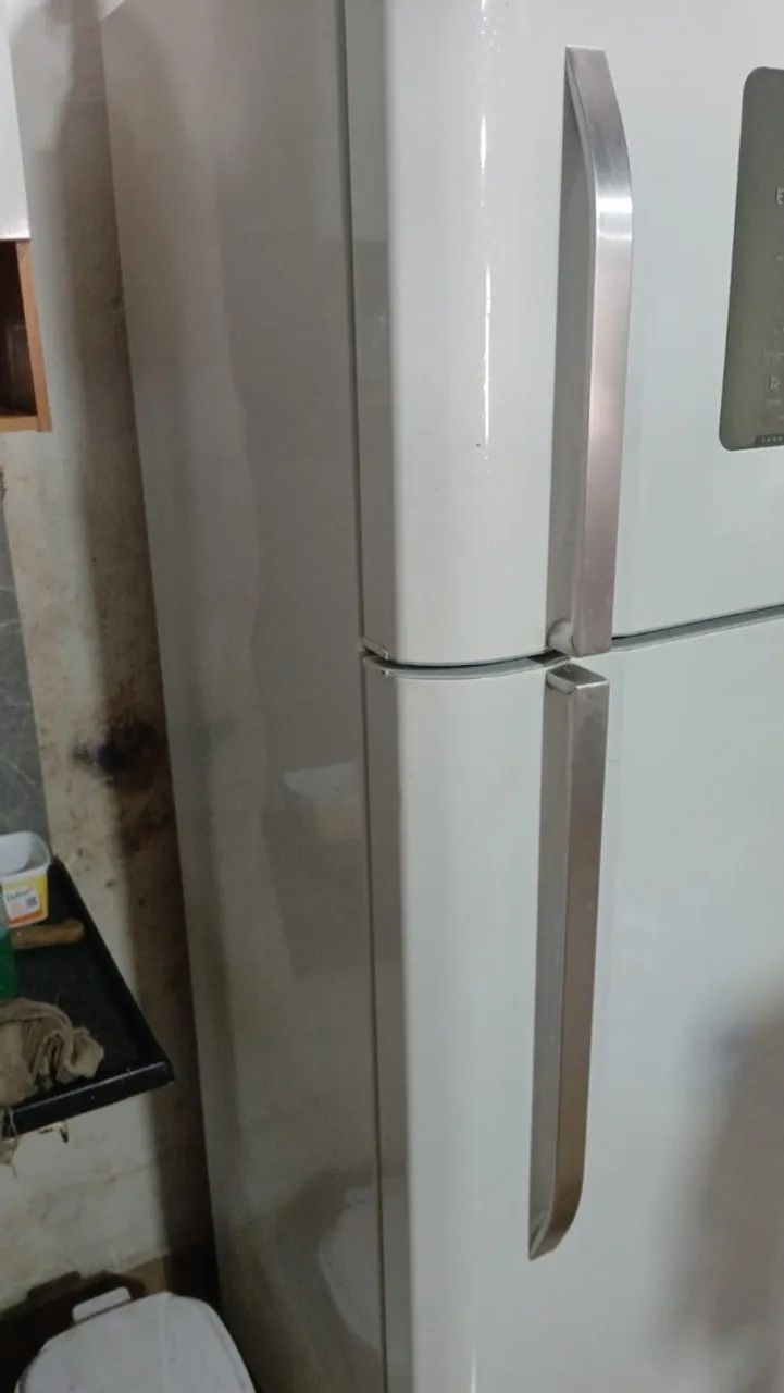 Geladeira - Foto 2