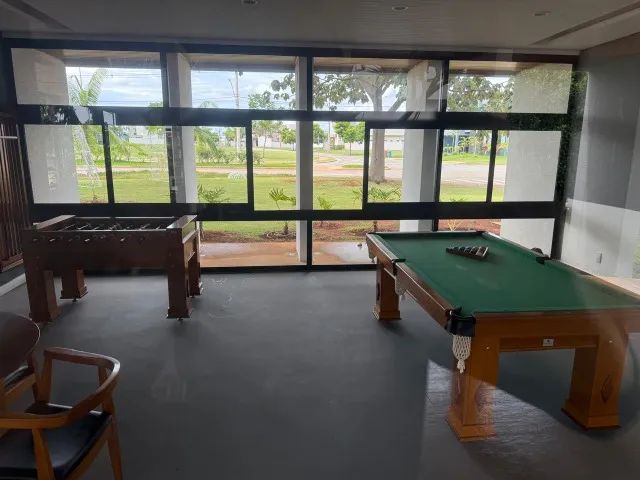 Lote Terras Alpha Residencial 2 Lote à Venda, 300.38m2 por R$ 145.000,00 PREÇO IMPERDÍVEL  - Foto 2