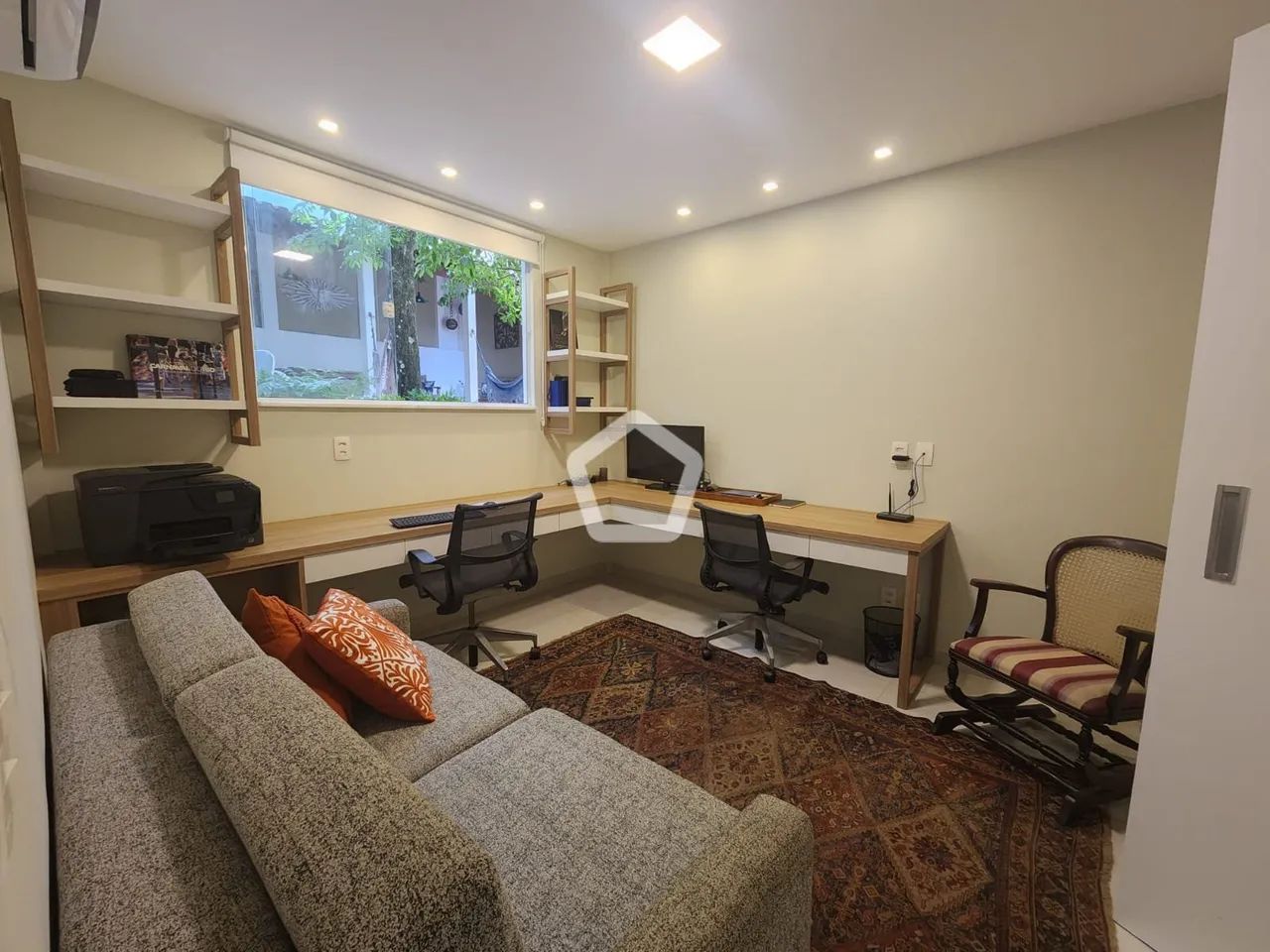 Casa em Jardim Botânico - Foto 4