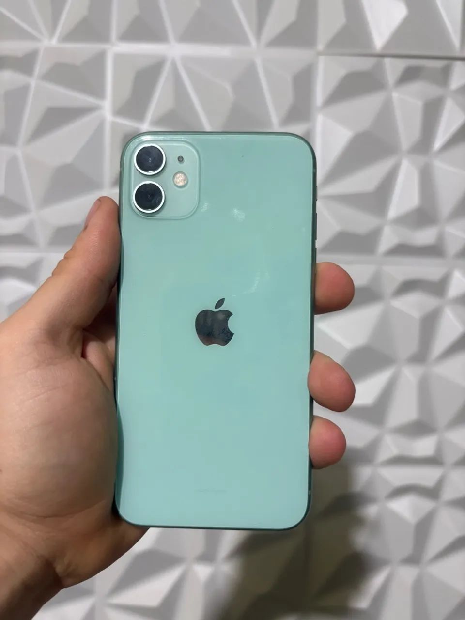 iPhone 11 128GB - Foto 2