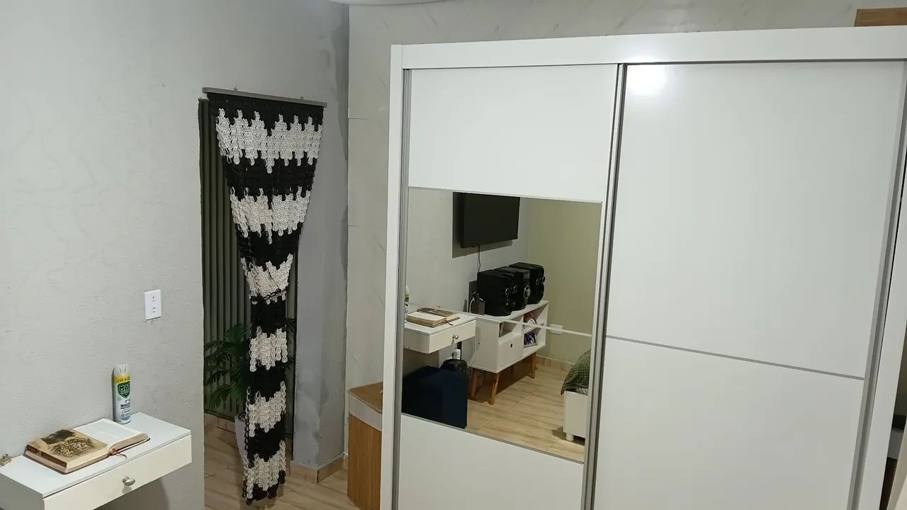 Vende-se  - Foto 5