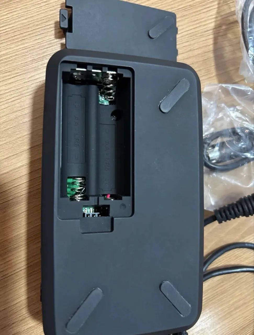 Irig pro duo i/o IK Multimedia - Foto 2