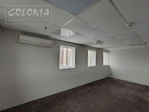 Conjunto Comercial para locação - Anchieta, São Bernardo do Campo - Foto 3