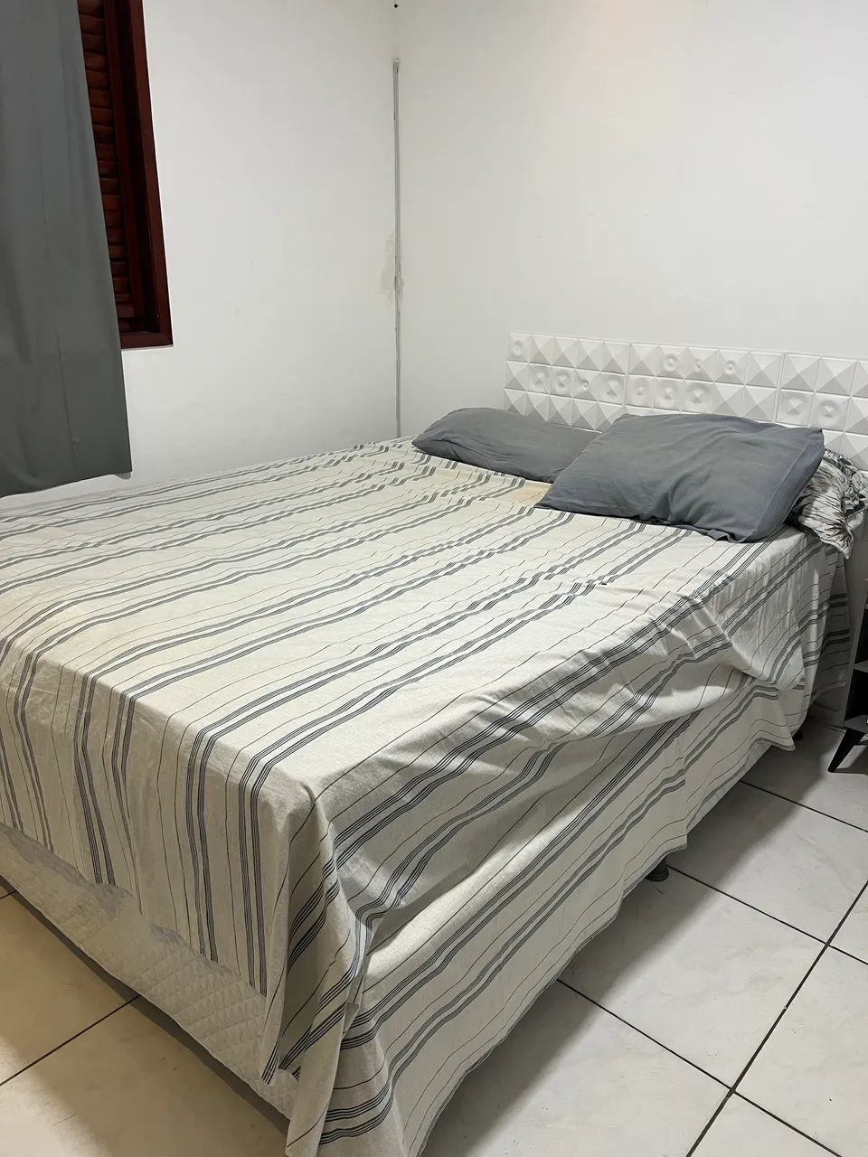 Cama de Casal  - Foto 2