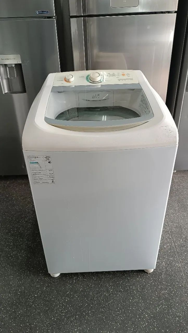 Vende se 