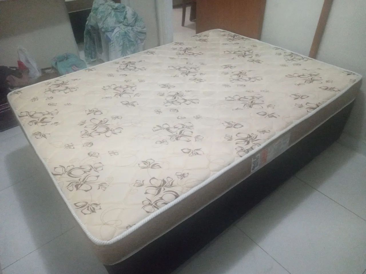 Móveis de casa - Foto 5